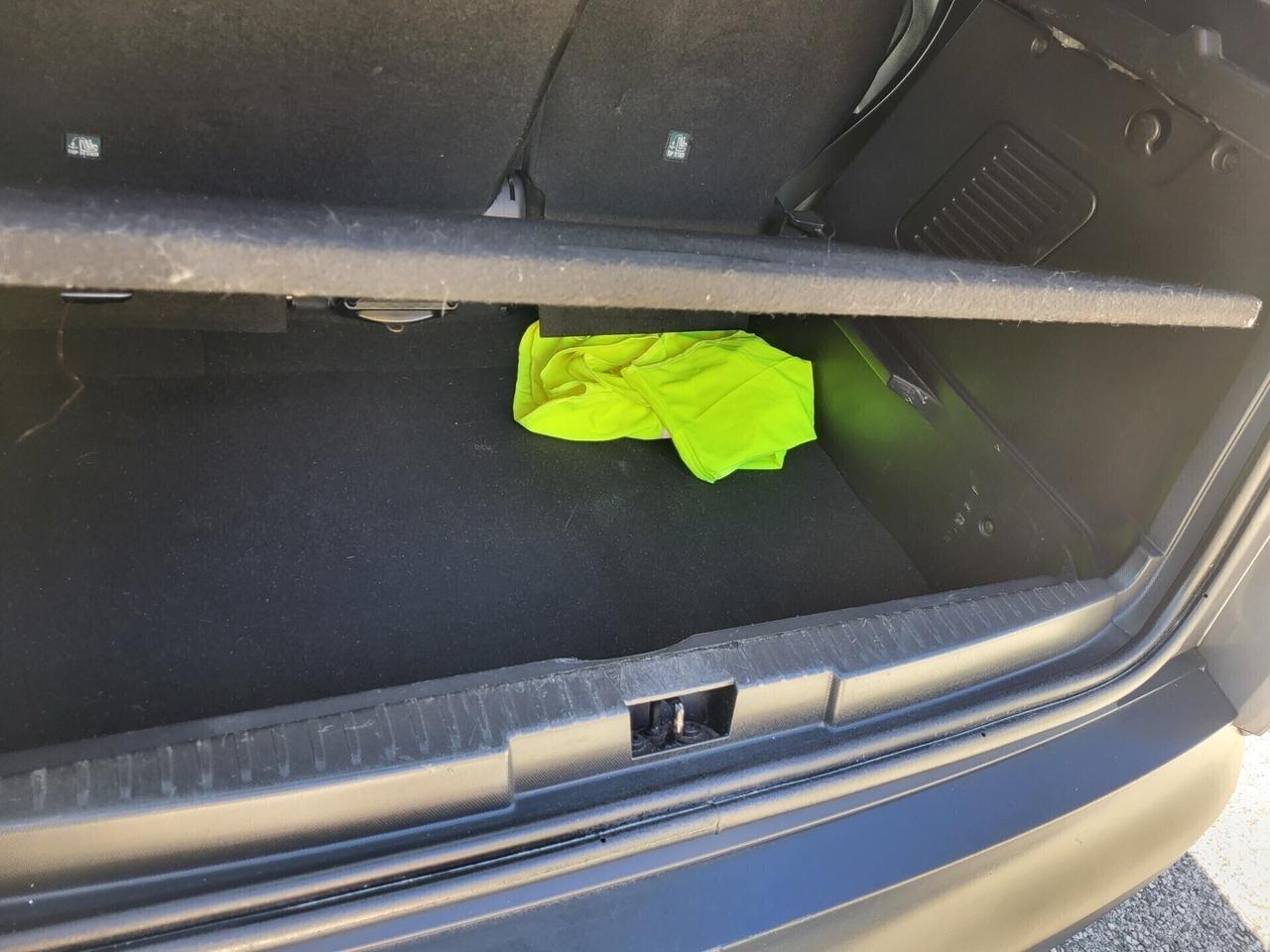 RENAULT CAPTUR 0,9 TCe-TAGLIAN.RENAULT-EURO 6