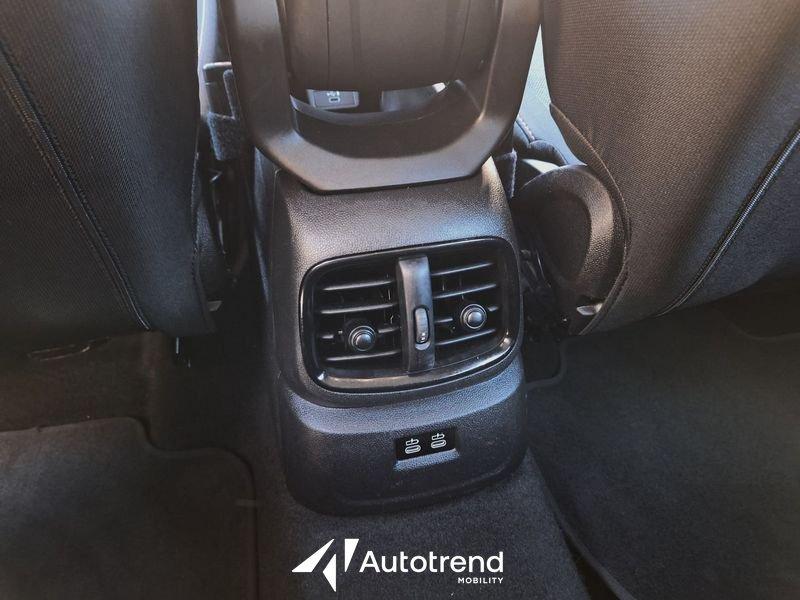 MINI Countryman 1.5 One D 116 CV Automatica Business Countryman