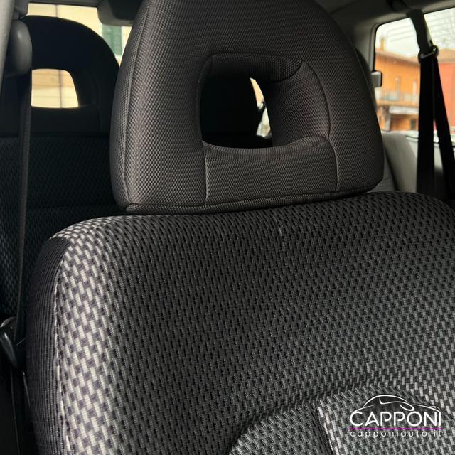 Mitsubishi Pajero 2.5 TDI