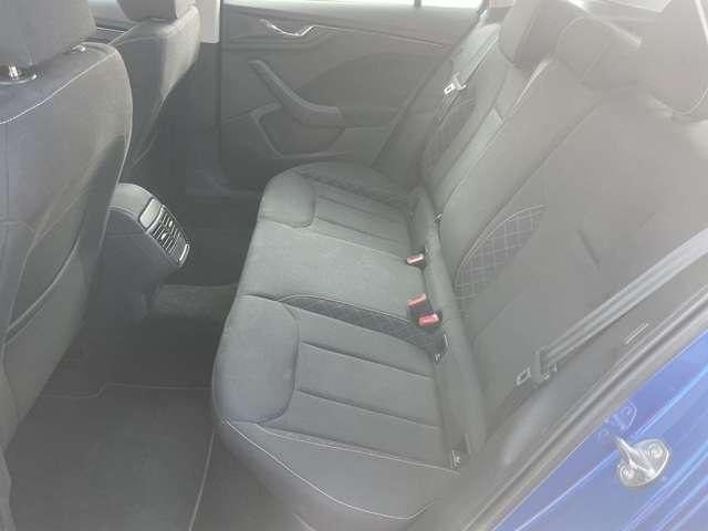 Skoda Kamiq 1.0 tsi Ambition 95cv