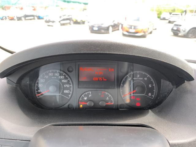 PEUGEOT Boxer 335 2.0 bluehdi 130cv L3H2 E6