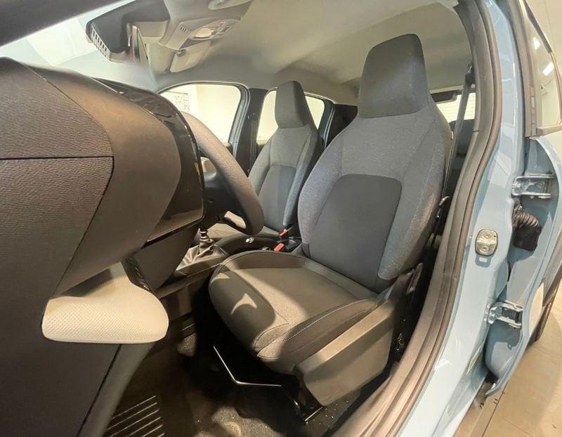 Citroën C3 C3 PureTech 100 S&S You