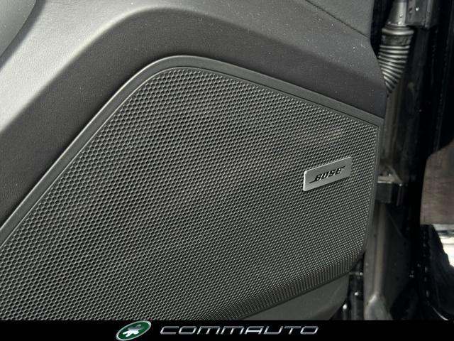 PORSCHE Cayenne Coupé 4.0 V8 Turbo E-Hybrid