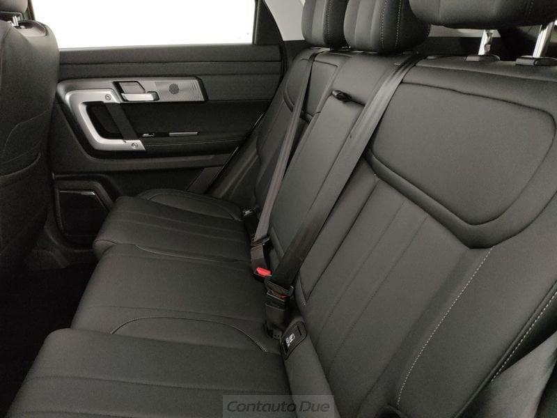 JAECOO 7 1.6 TGDI 147 CV aut. 2WD Premium