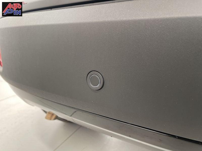 FIAT Panda Panda 1.0 FireFly S&S Hybrid *PROMO*