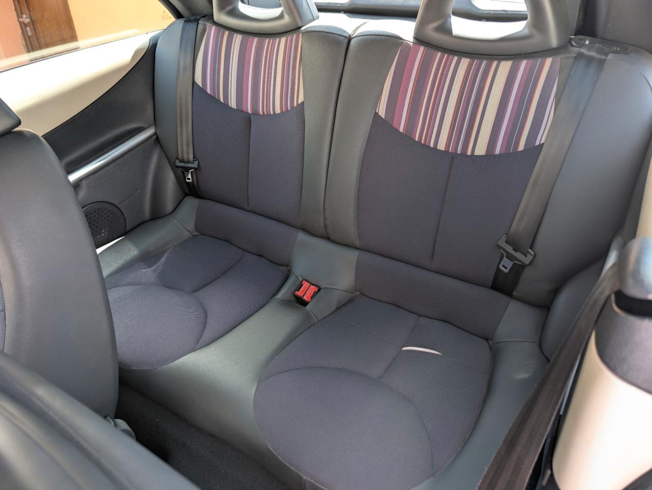 Citroen C3 diesel