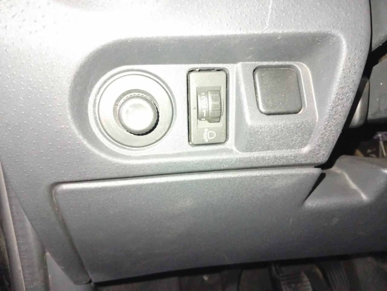 Citroen C3 1.1 Elegance