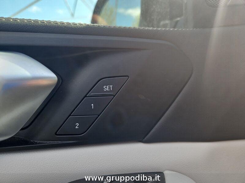 BMW X5 G05 LCI 2023 xdrive30d MSport auto