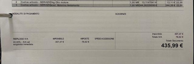 JEEP Compass 2.2 CRD Limited 4X4 CERCHI "CAMBIO RUMOROSO"
