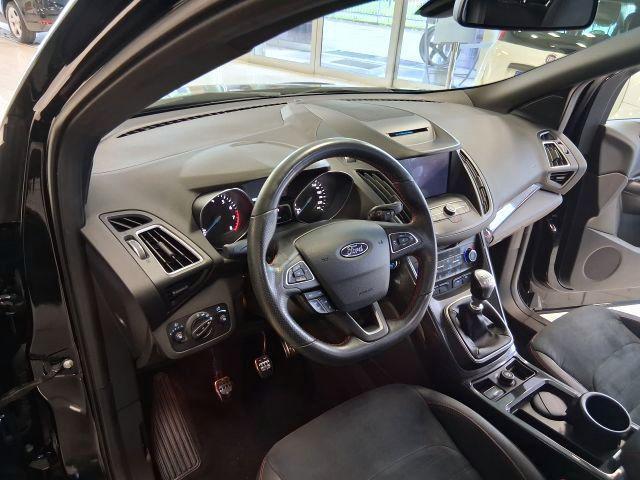 FORD Kuga 1.5 EcoBoost 120 CV S&S 2WD ST-Line
