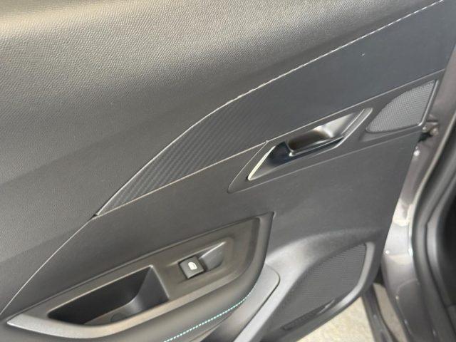 PEUGEOT 2008 PureTech 130 Allure Pack