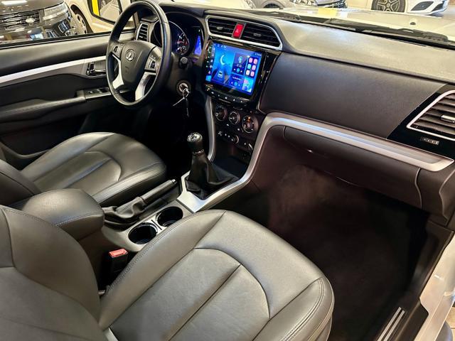 GREAT WALL Steed 6 2.4 Ecodual 4WD UNIPRO CAMBIO + FRIZ NUOVI