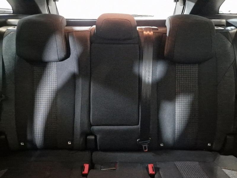 PEUGEOT 3008 BlueHDI 130 S/S Active Business