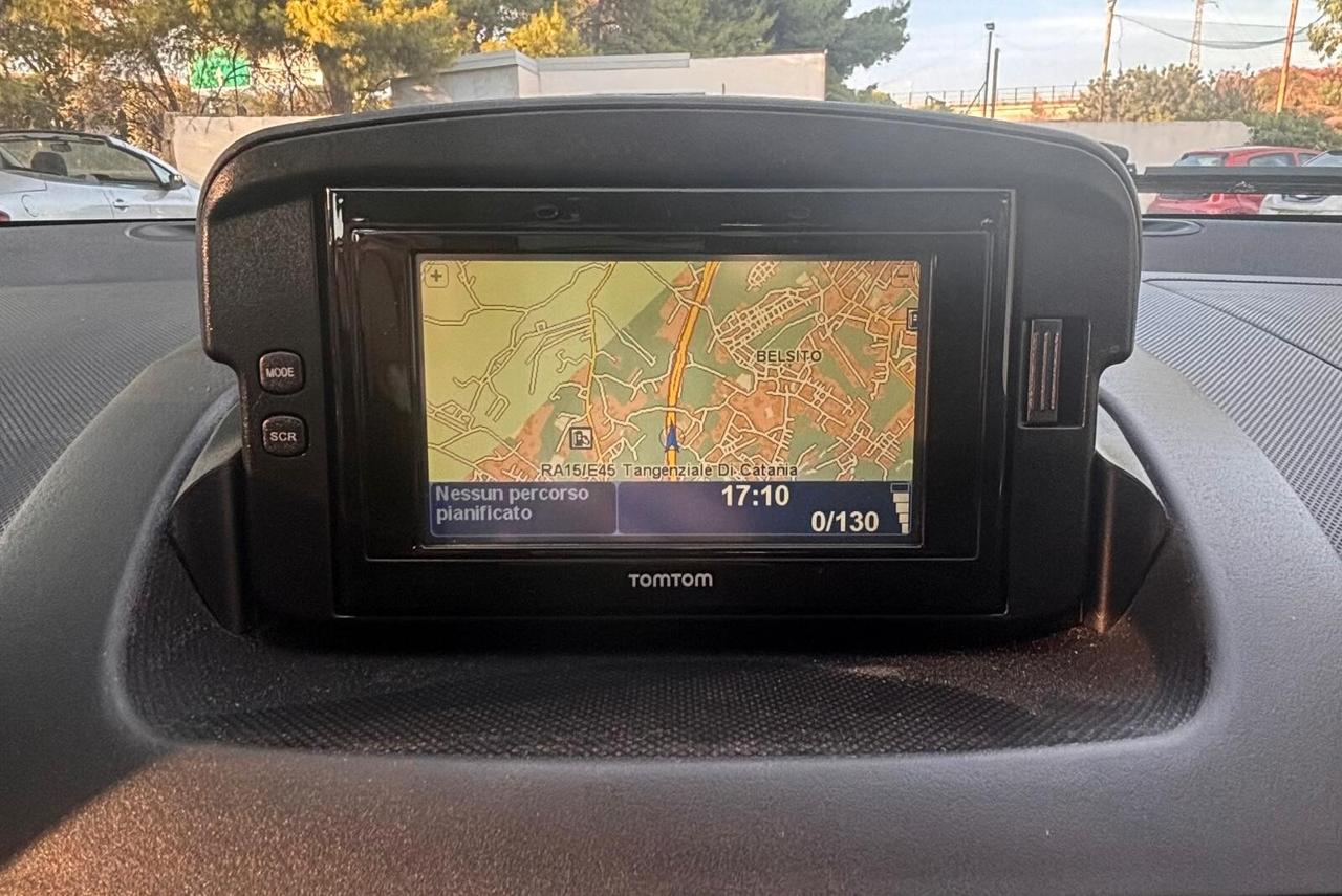 Toyota Aygo 1.0 12V VVT-i 5 porte