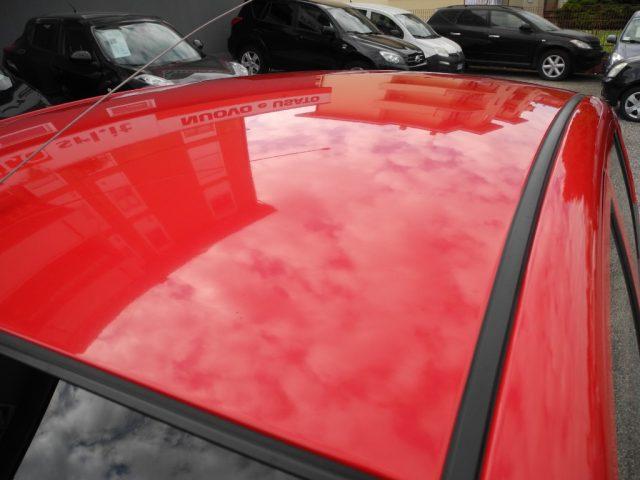 KIA Picanto 1.1 12v 5p. Fresh -OK NEOPATEN.-UNICA PROPRIETARIA