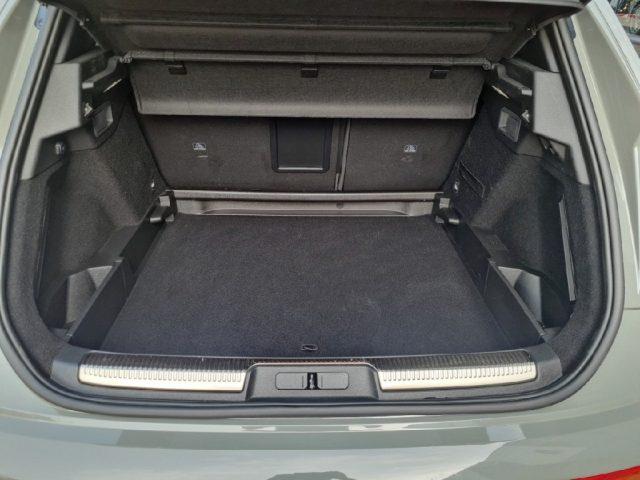 DS AUTOMOBILES DS 7 1500 HDI 130CV AUT PERFORMANCE LINE