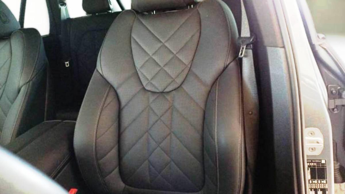 BMW X5 Xdrive40i Mild Hybrid 48V Msport