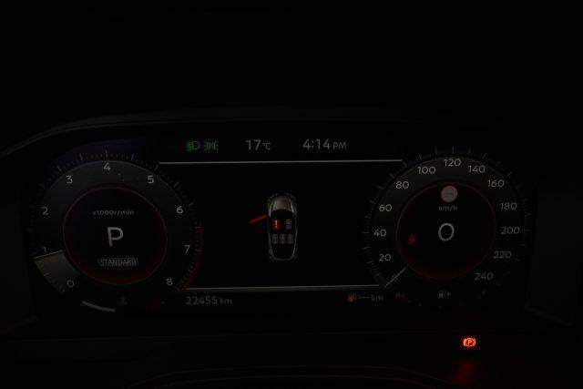 NISSAN Juke Juke 1.0 DIG-T 114 CV DCT N-Connecta