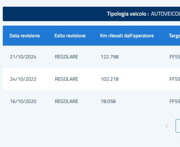 FIAT - 500X - 1.6 M.Jet 120 CV Pop Star #TAGLIANDICERTIFICATI