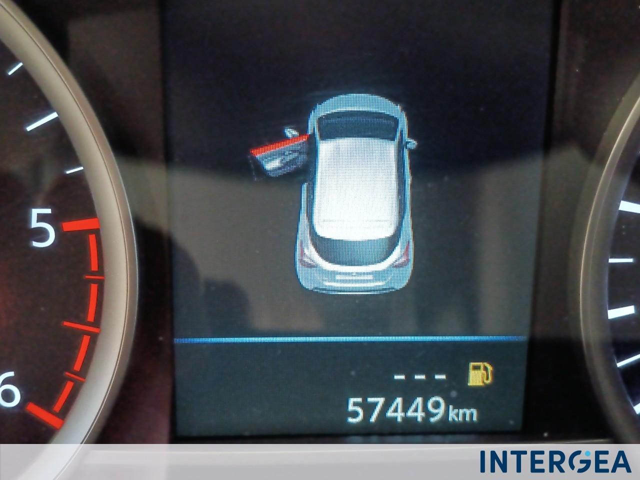 NISSAN Micra 1.5 dci Acenta 90cv