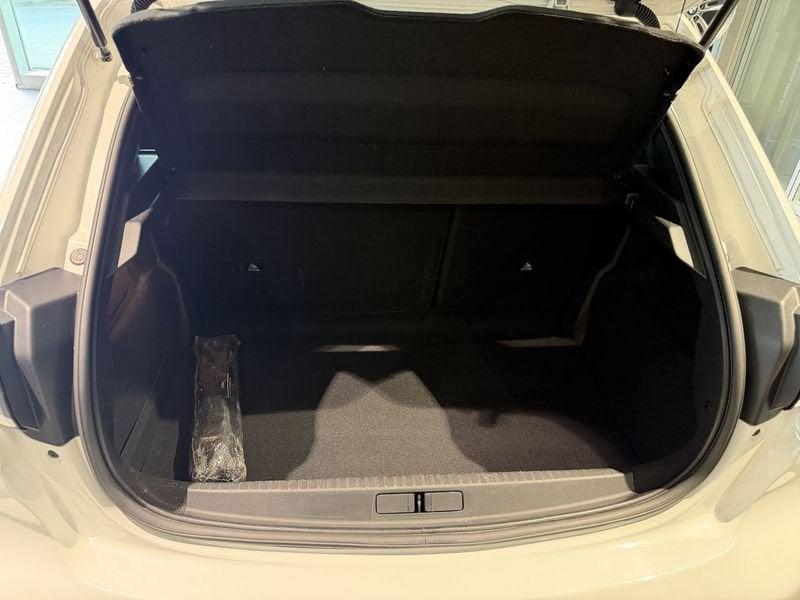 Peugeot 208 Active Pack BlueHDi 100 S/S