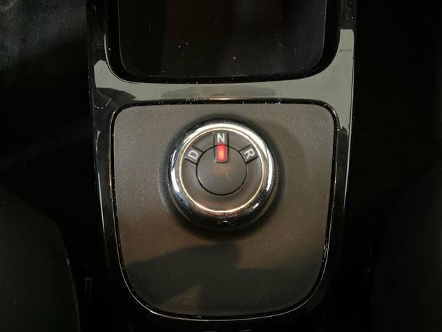 DACIA Spring Electric 45 Comfort Plus