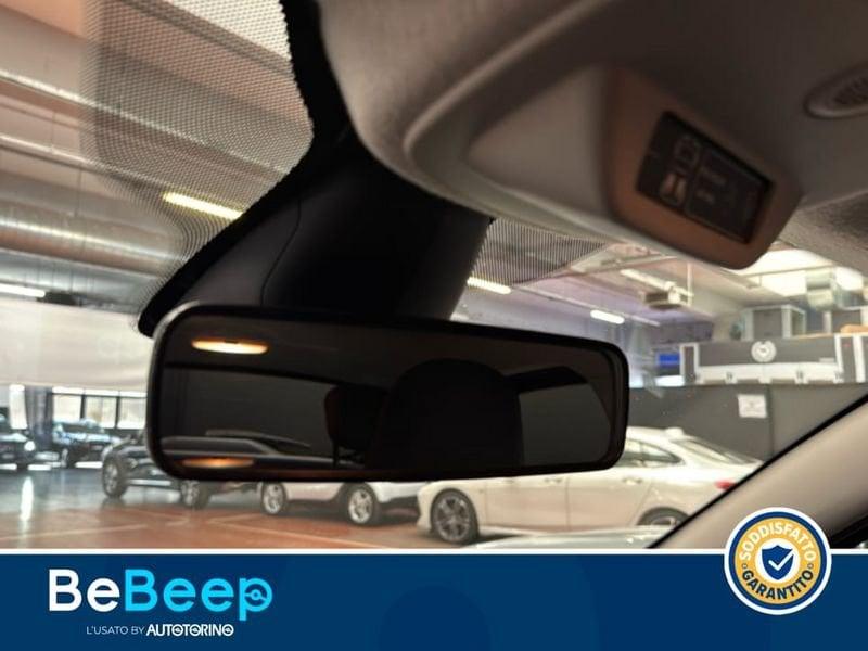 smart forfour EQ PURE 4,6KW