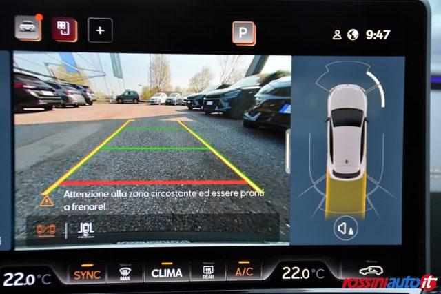 CUPRA Leon 2.0 TDI 150 CV DSG + EDGE PACK + NAVI + INTELLIGEN