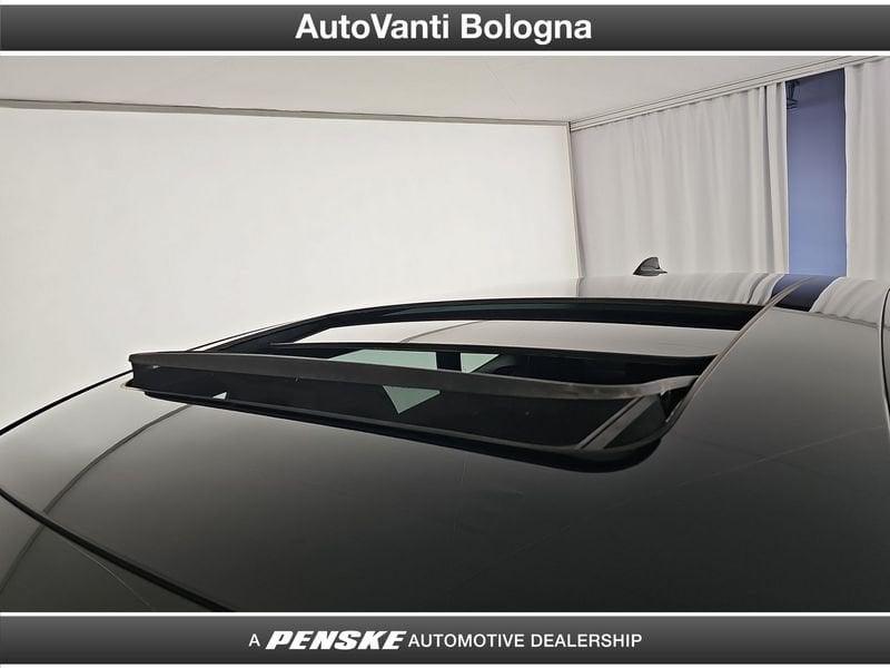 BMW Serie 6 G.T. 630d xDrive Gran Turismo Msport