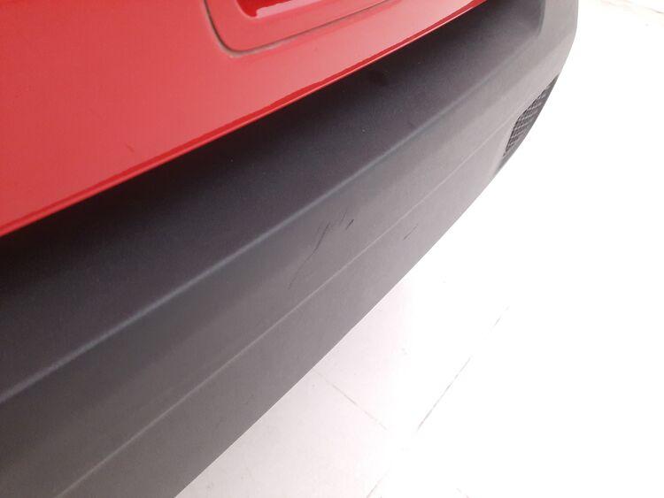 Jeep Renegade MHEV Limited BR363882 1.5 Mild Hybrid 130CV