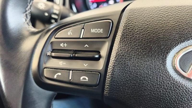 Hyundai i10 1.0 MPI Econext GPL Tech