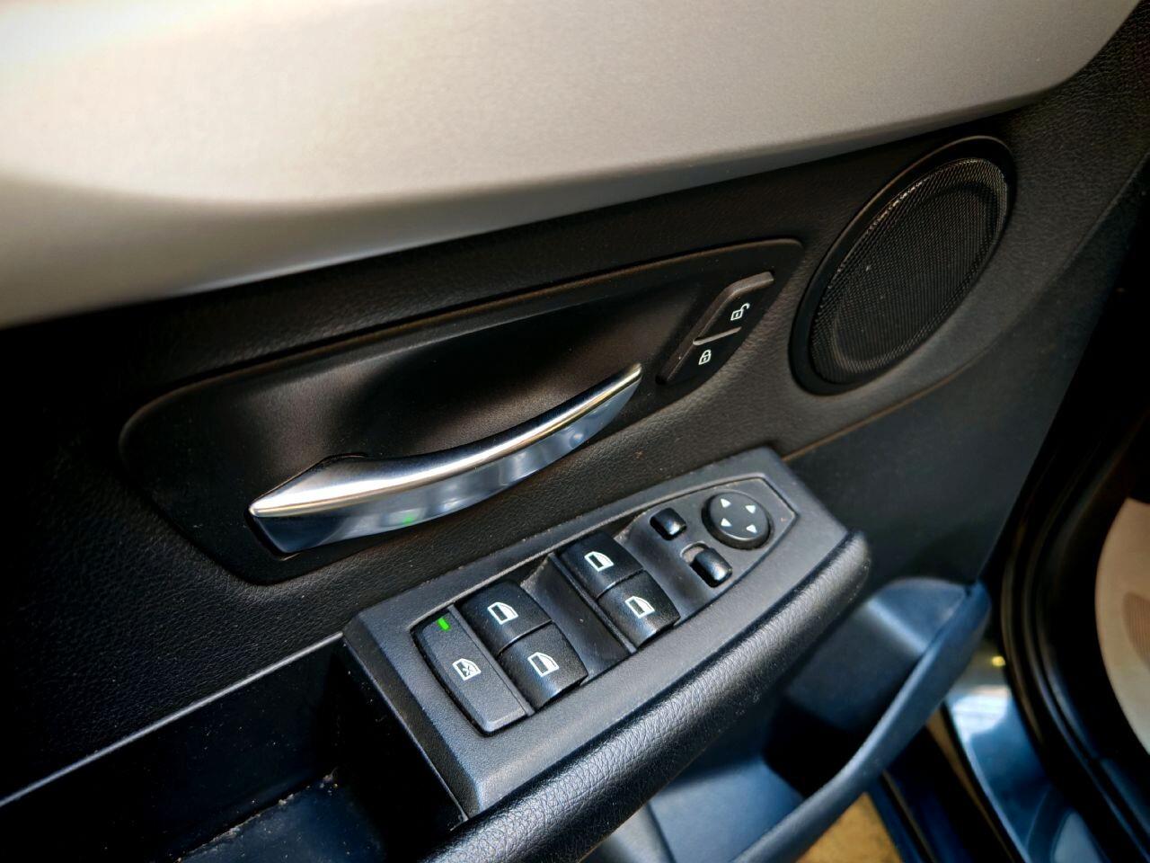 Bmw 216 216d Active Tourer Luxury
