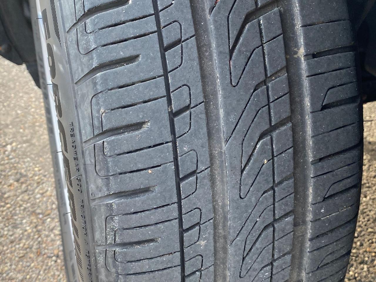 Bmw X3 Business Advantage 20 d #7933