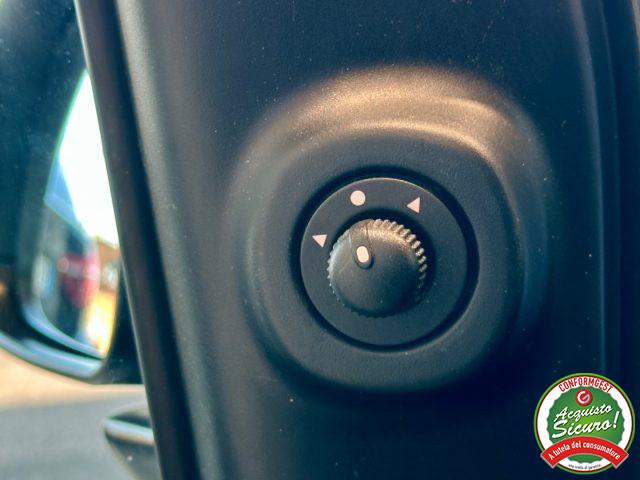 FIAT Panda 1.0 FireFly S&S Hybrid CityCross *CARPLAY/ANDROID*