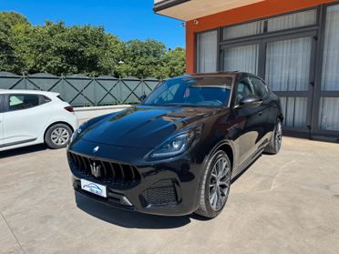 Maserati Grecale 330 cv AWD Modena