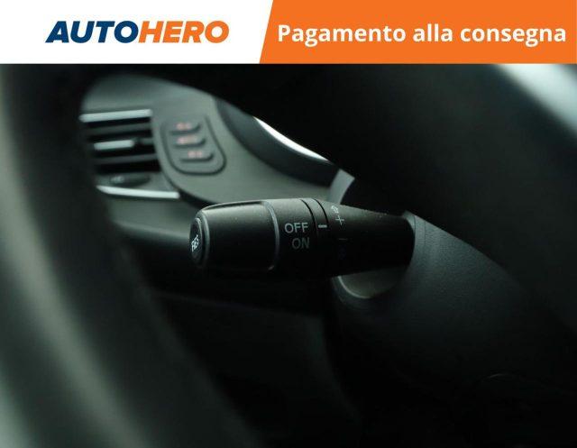 ALFA ROMEO Giulietta 1.4 Turbo 120 CV Super