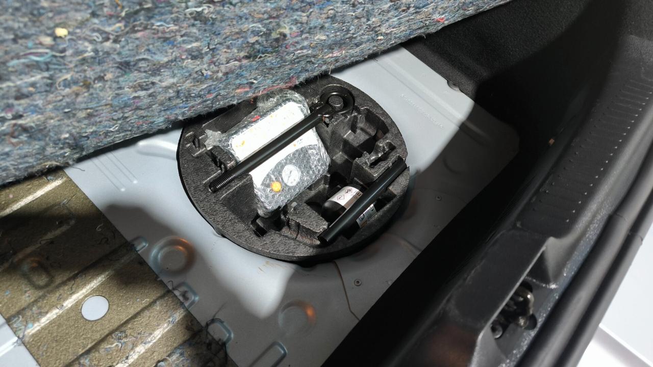 Renault Clio 1.5 dCi 90 cv 5pt business