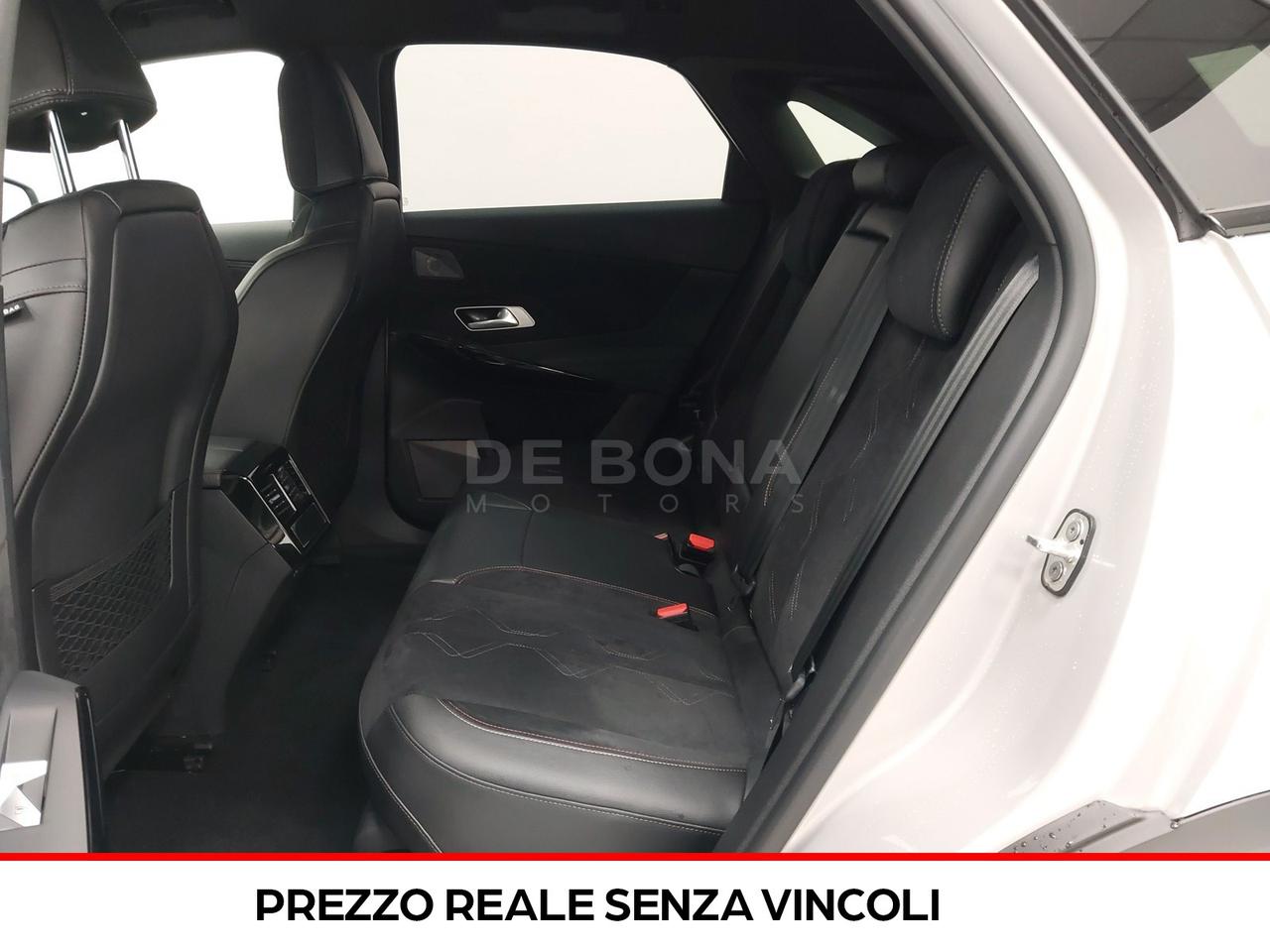 DS DS 7 1.5 bluehdi pallas 130cv auto