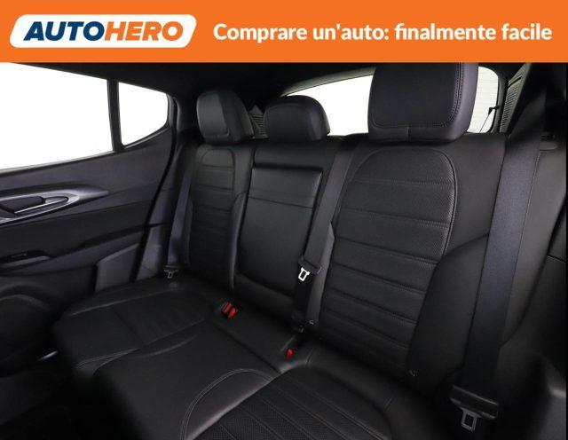 ALFA ROMEO Tonale 1.5 130 CV MHEV TCT7 Edizione Speciale