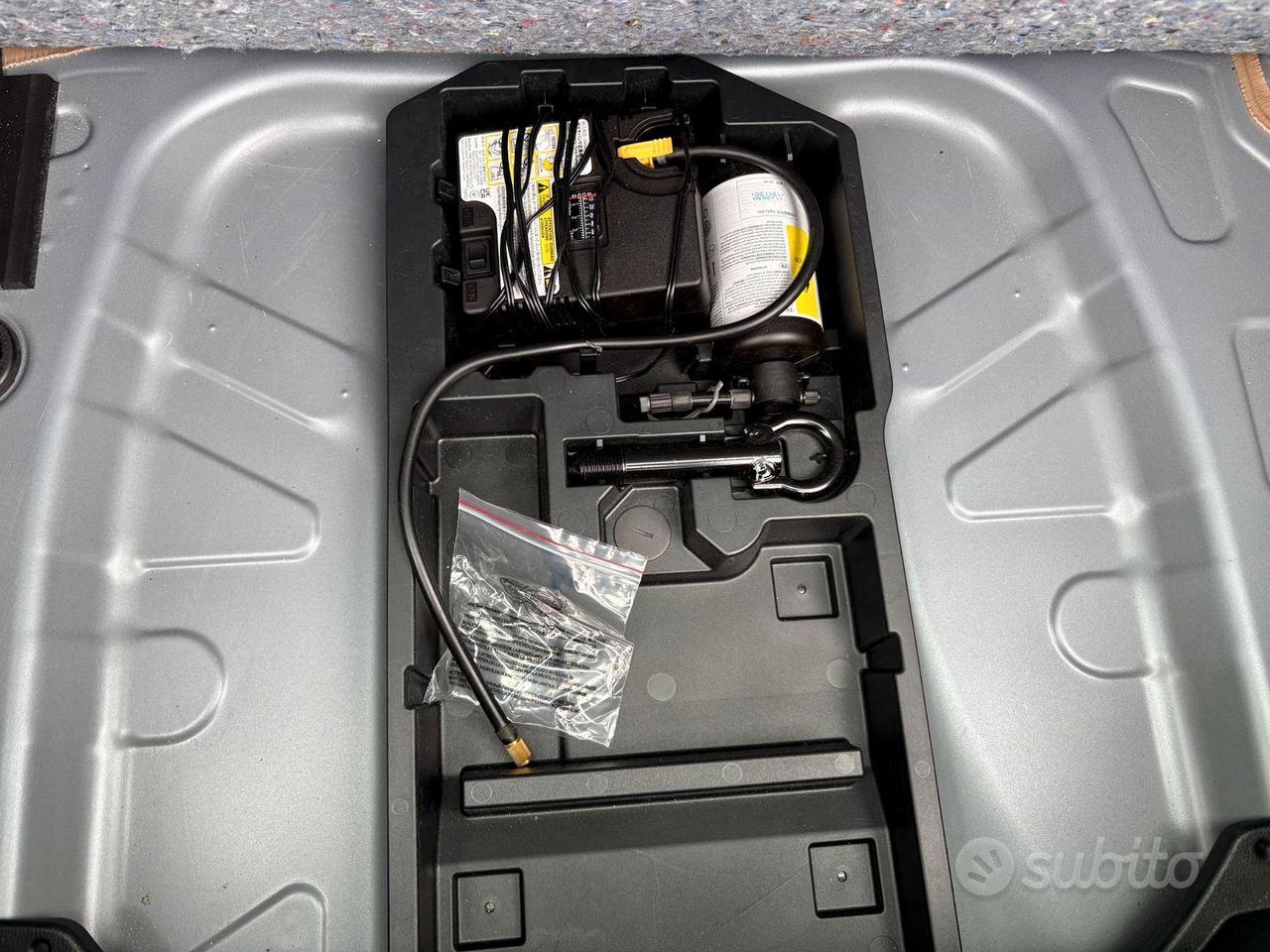 Toyota Aygo X 1.0 Benzina VVT-i (72CV) 5p Active