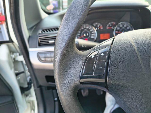 FIAT Punto Evo 1.3 Mjt 75 CV DPF 5 porte S&S Dynamic