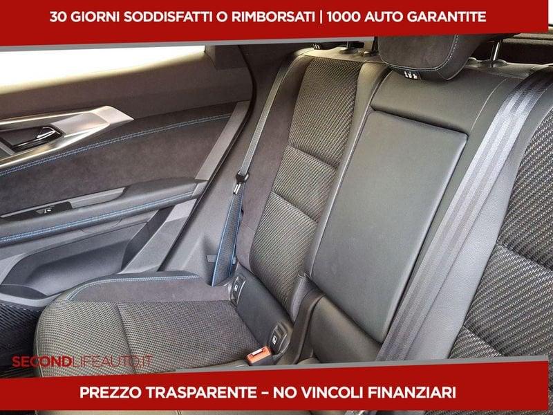 Renault Austral 1.2 E-Tech full hybrid Iconic Esprit Alpine 200cv auto