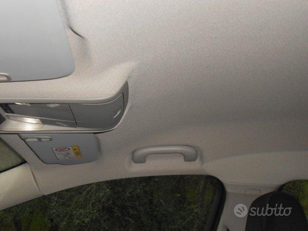 INSIGNIA S.W.(my'19)2.0cdti(C.A.NAVI)E6C,170cv