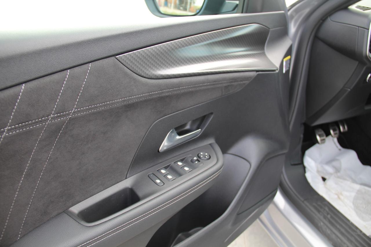 Opel Mokka 1.5 diesel D&T (KW 81 CV 110 Neopatentati)