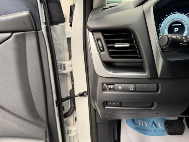 NISSAN Qashqai MHEV 158 CV Xtronic N-Connecta KM.0