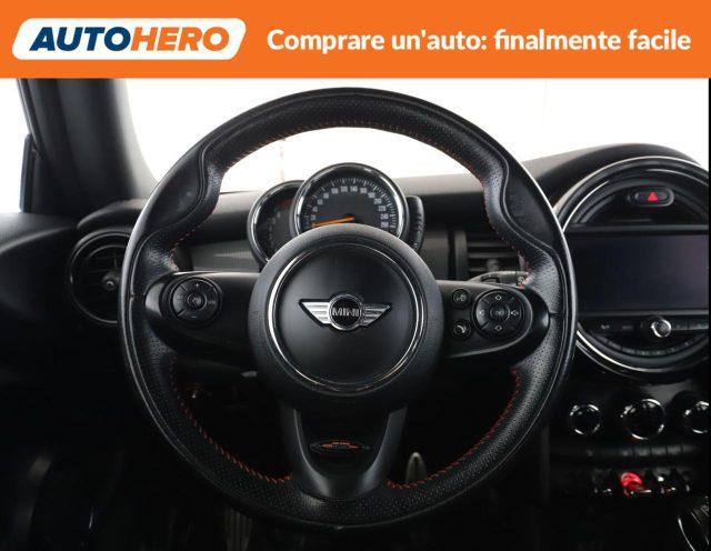 MINI Cooper 1.5 Cooper