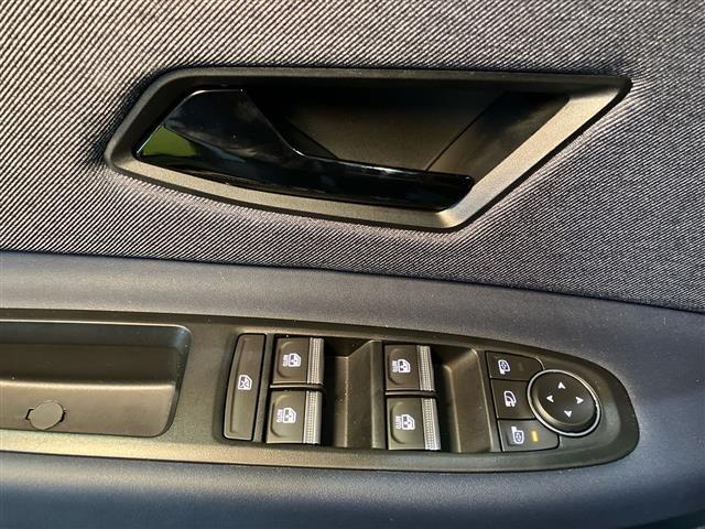 RENAULT Other Renault 4 E-Tech Electric Comfort Range Techno