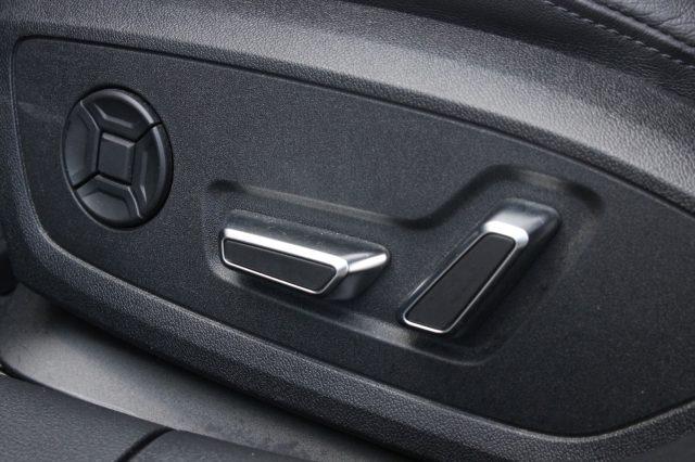 AUDI RS6 RS6 Avant tiptronic CAPRISTO/SERVICE AUDI
