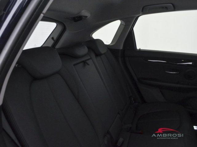 BMW 225 Serie 2 xe iPerformance Advantage aut.