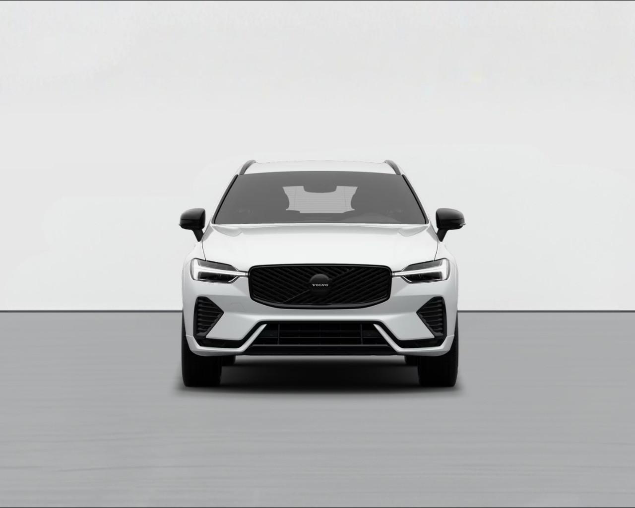 VOLVO XC60 Plus Dark B5 AWD AUTO PREZZO PREMO FINO A FINE MESE